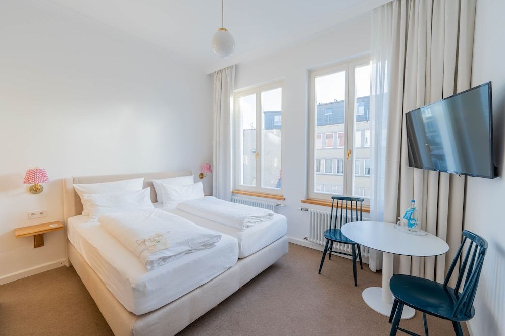 Allgemein