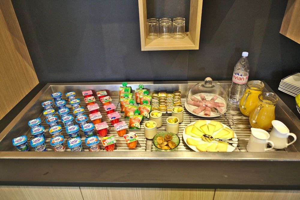 Allgemein
