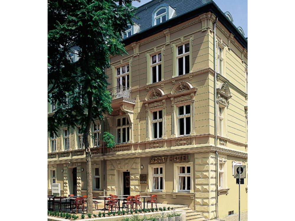 Allgemein