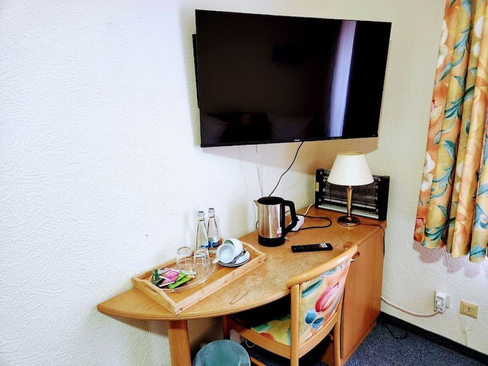 Allgemein