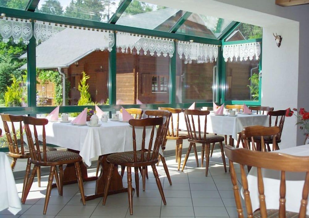 Allgemein