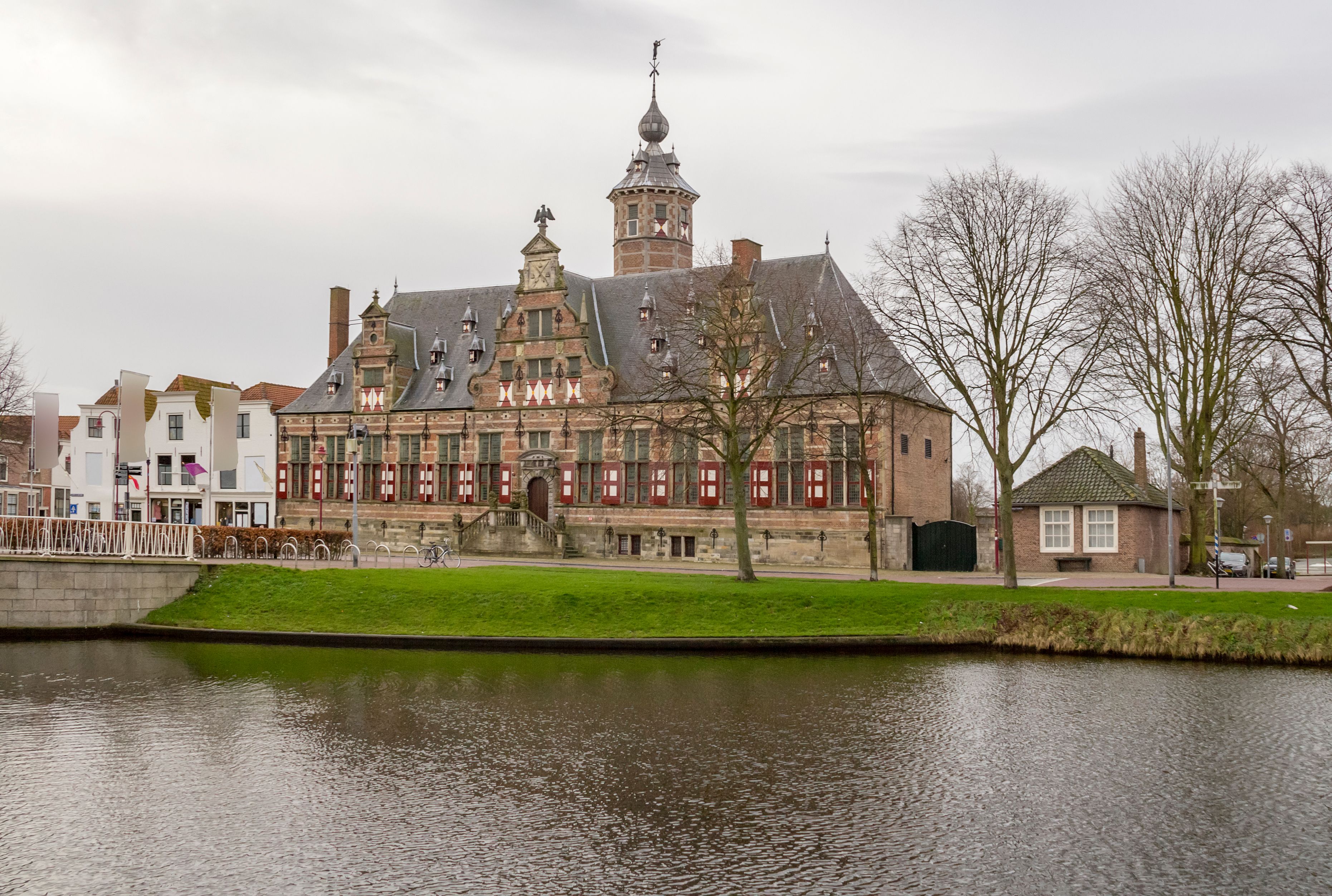 Fletcher HotelRestaurant ArnevilleMiddelburg in Middelburg alle Deals