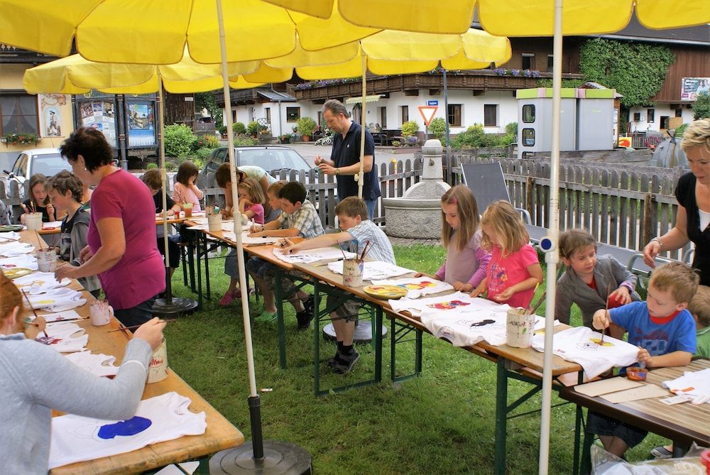 Allgemein