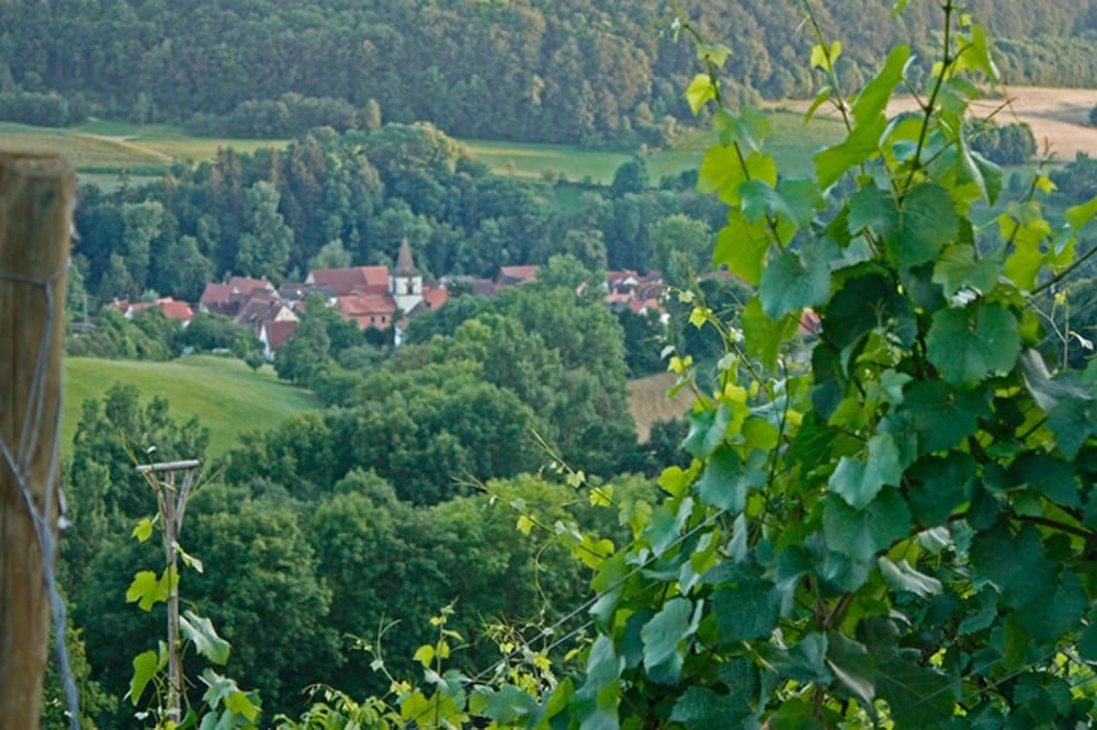 Allgemein