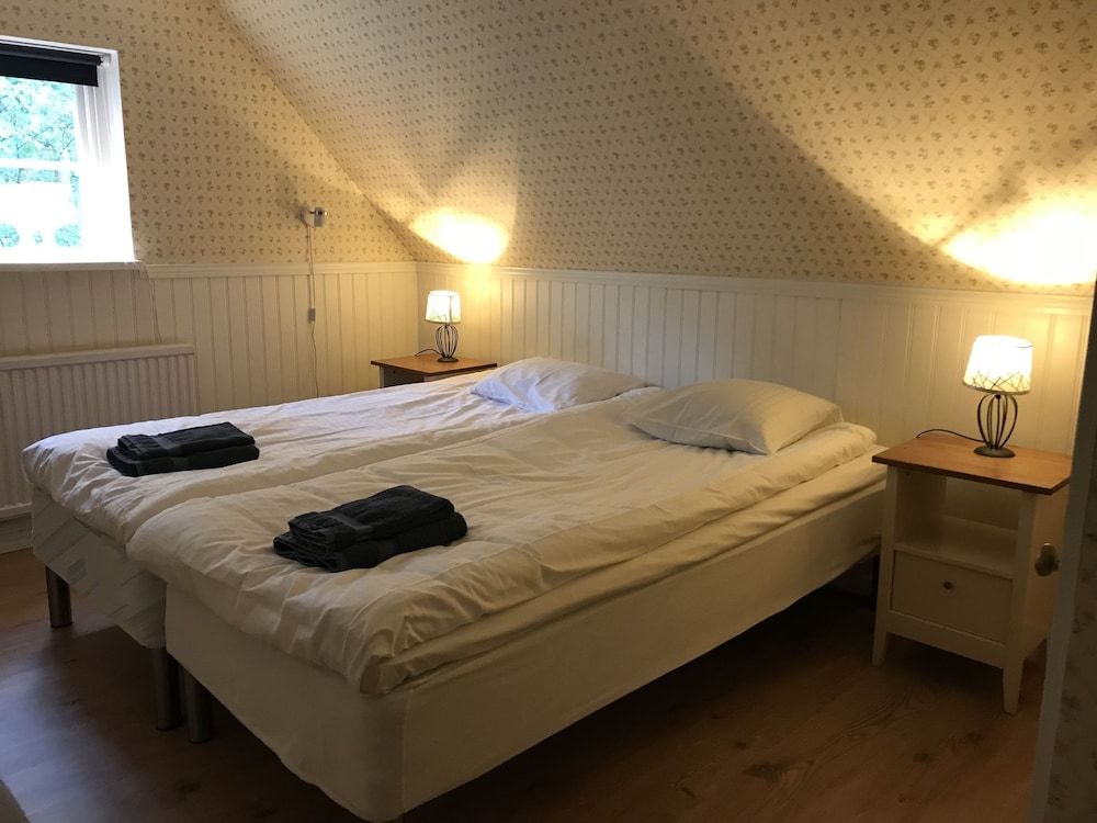 Allgemein