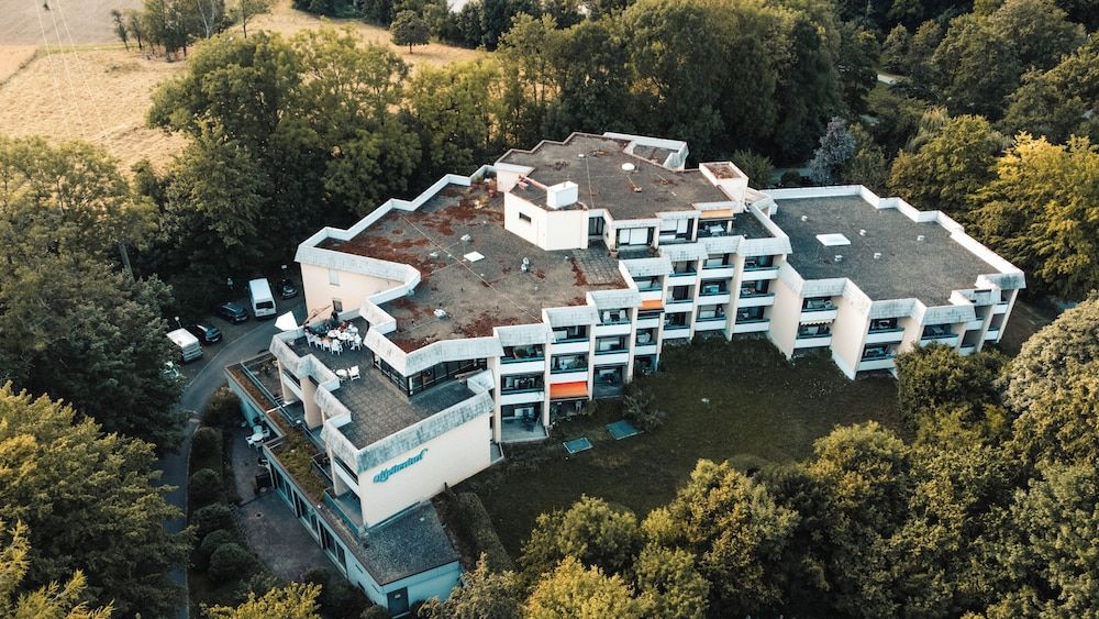 Allgemein