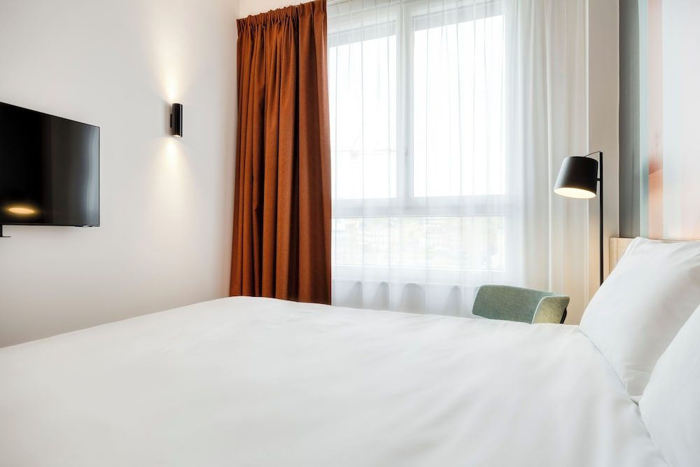 Bild von Comfort-Doppelzimmer
