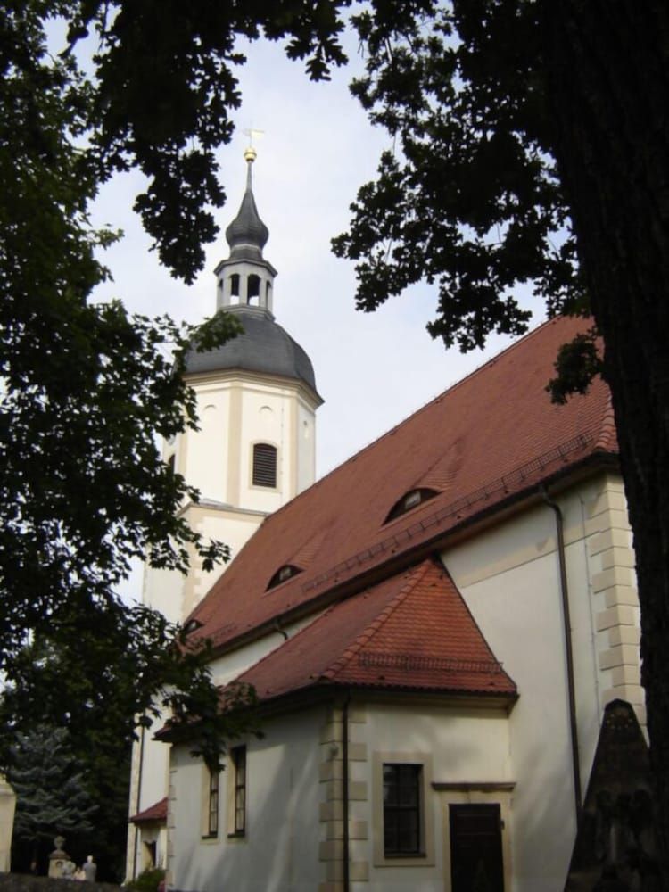 Allgemein