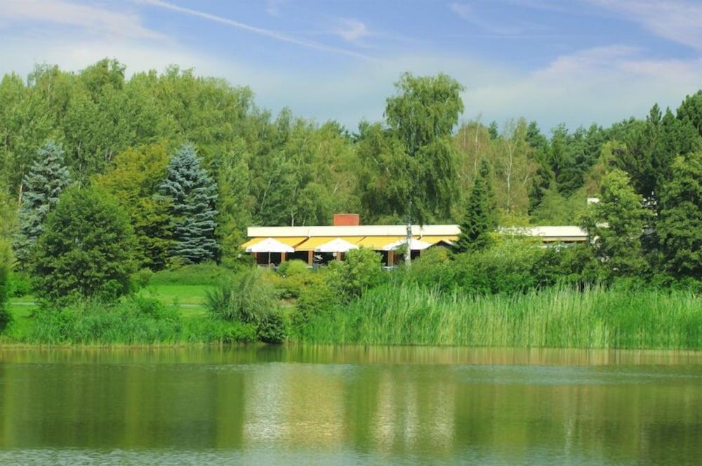 Allgemein