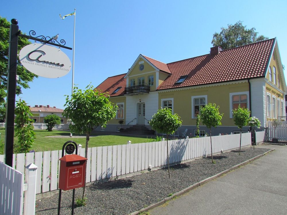 Allgemein