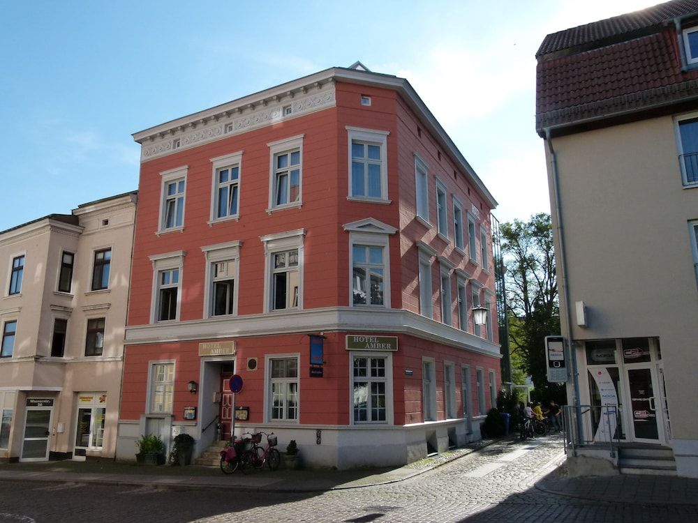 Allgemein