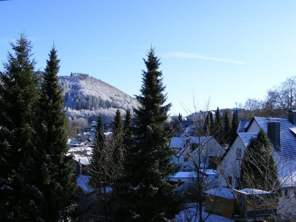 Allgemein
