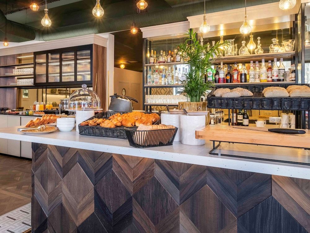 Allgemein