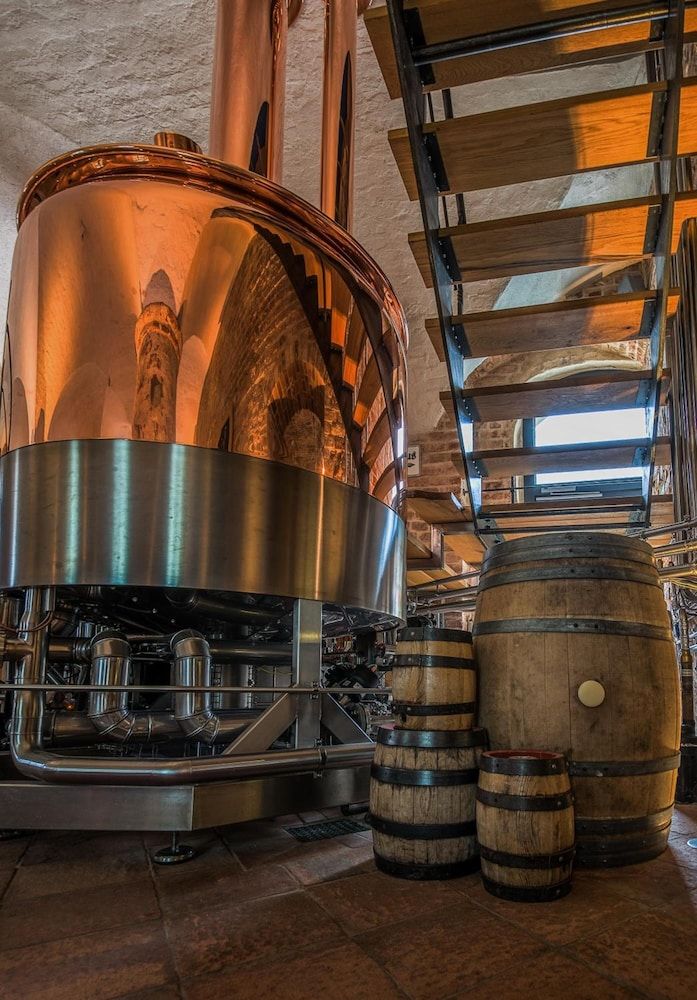 Allgemein