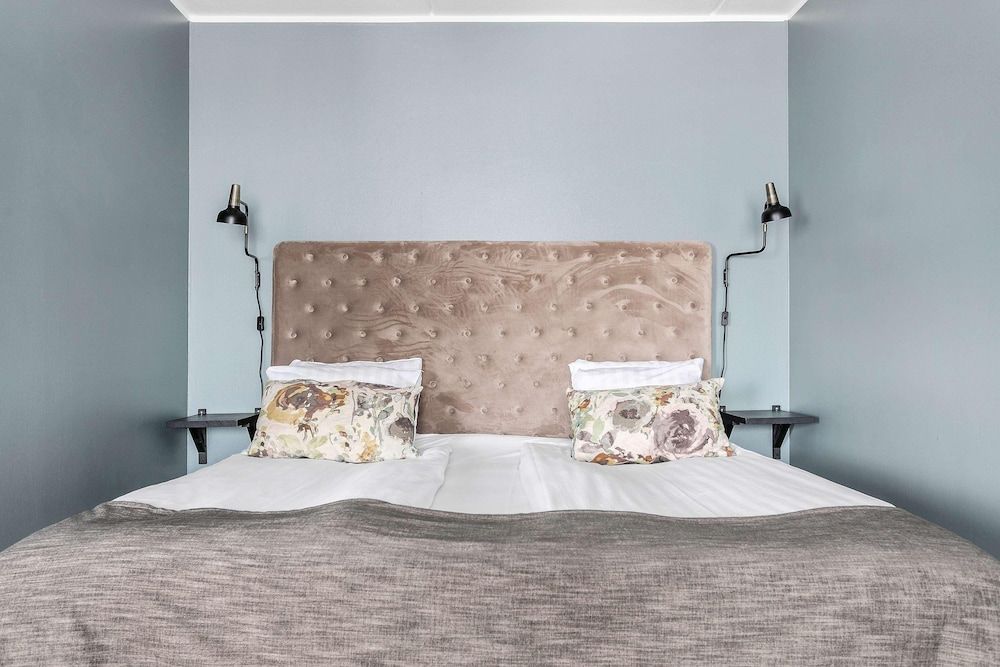 Bild von Superior-Doppelzimmer