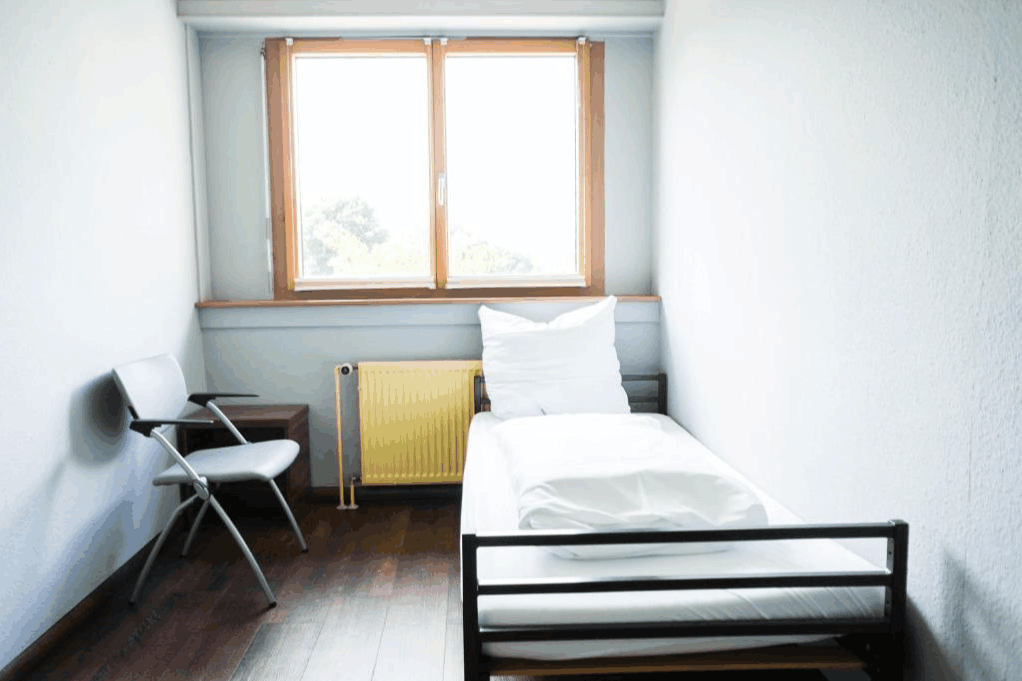 Bild von Entdecke die Stadt Special