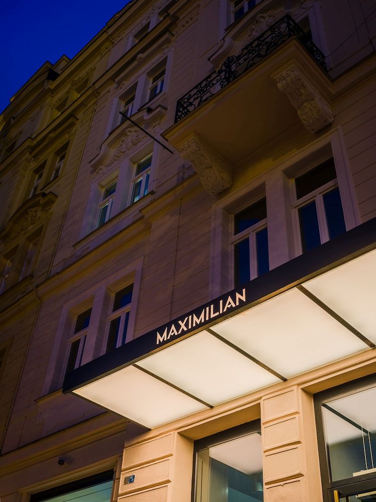Allgemein