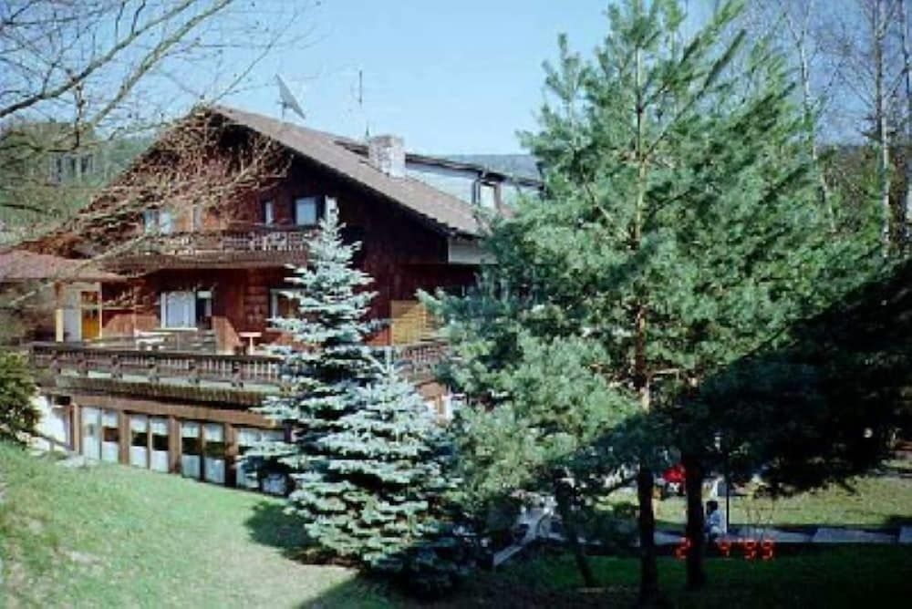 Allgemein
