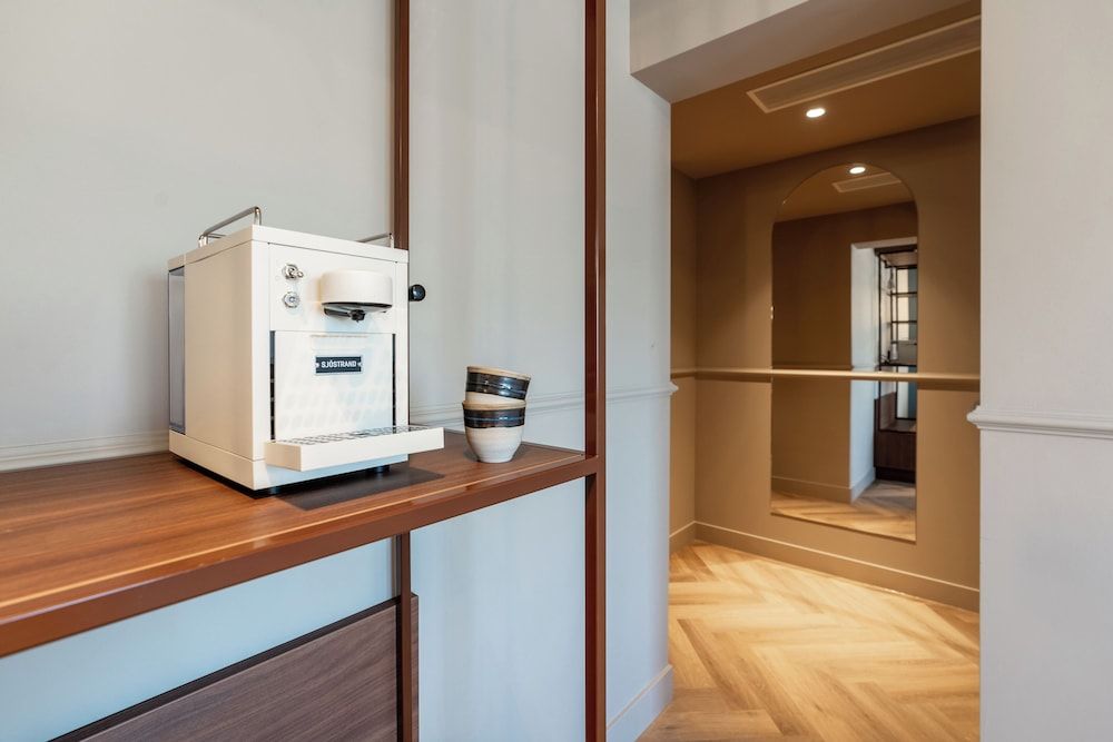 Allgemein
