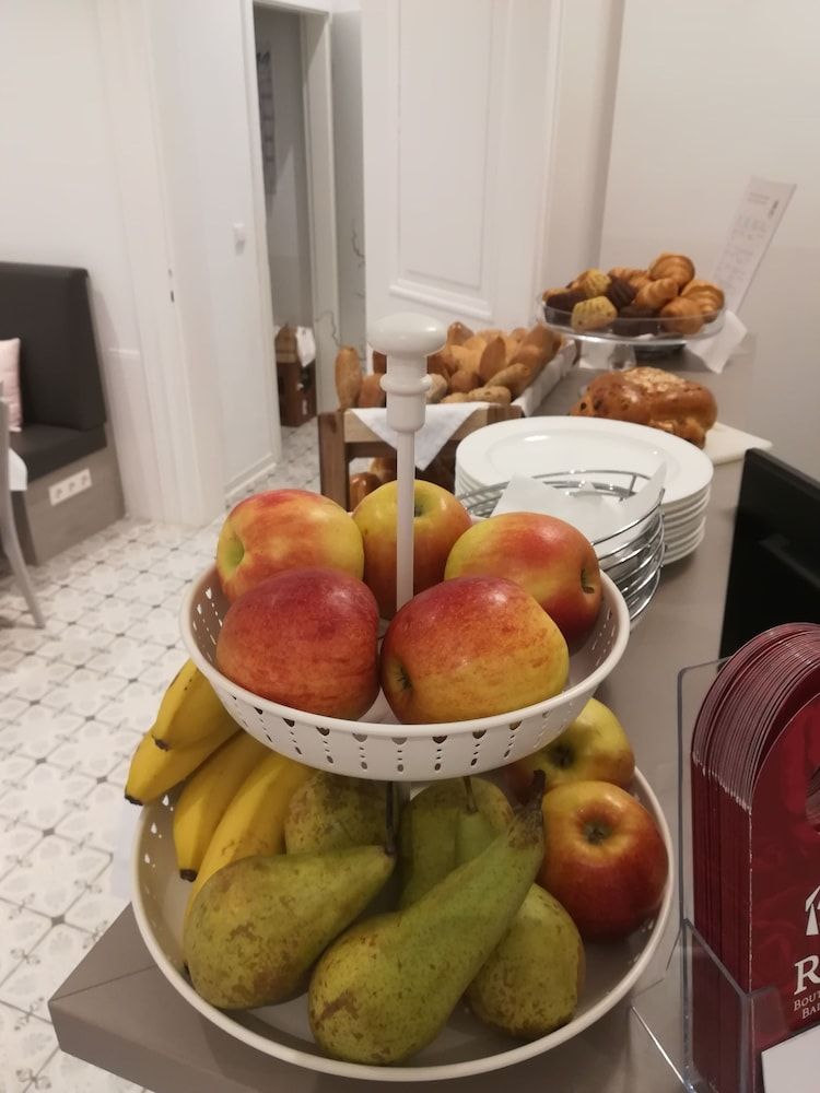 Allgemein