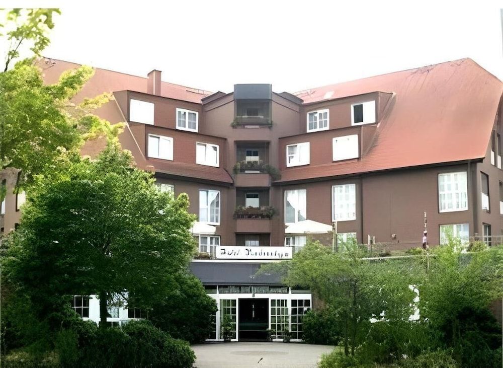 Allgemein