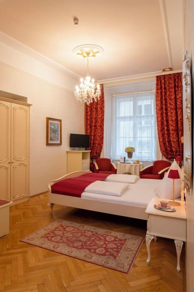 Bild von Wellnessresort Special