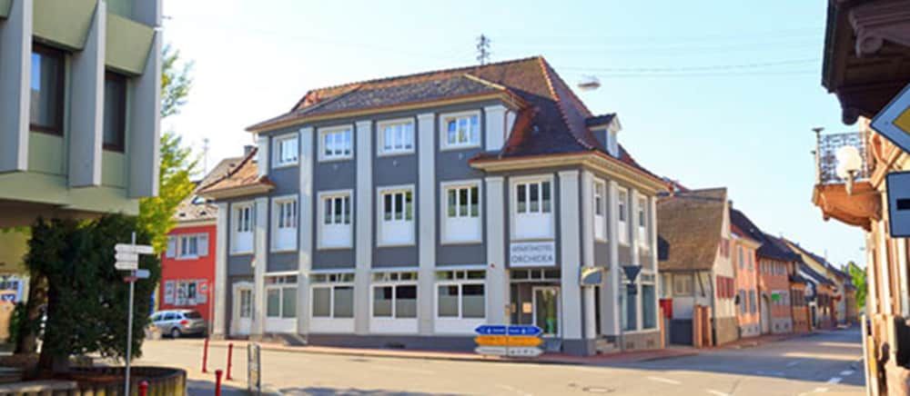 Allgemein