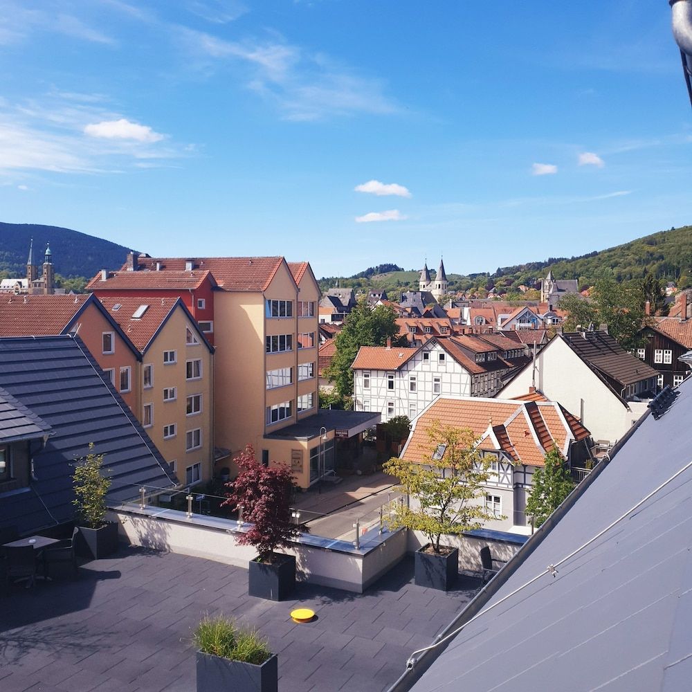 Allgemein