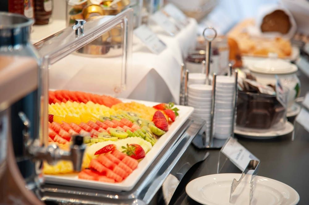 Allgemein