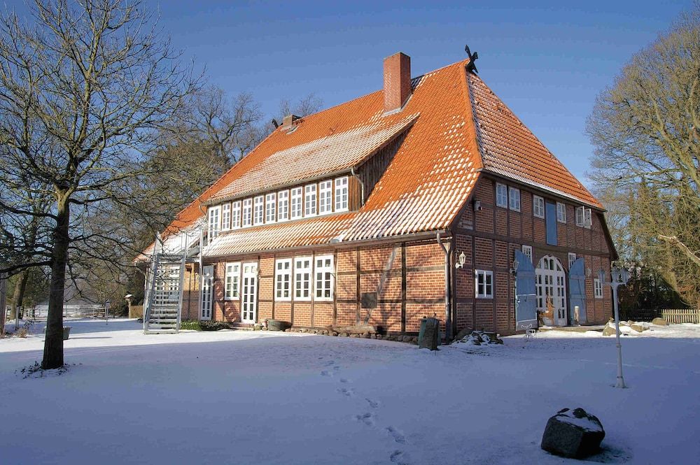 Allgemein