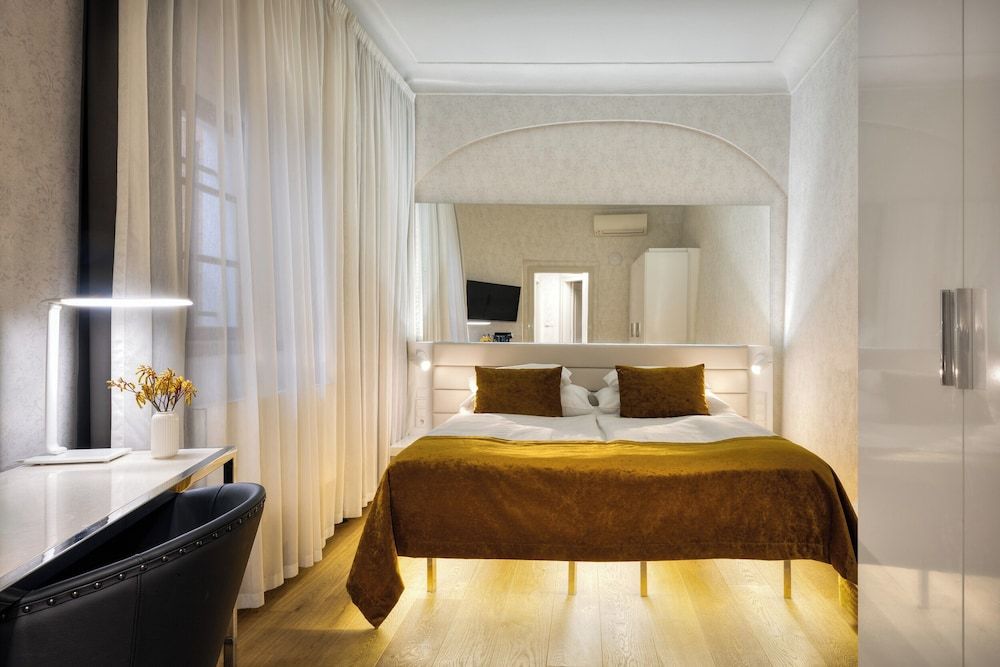 Bild von Wellnessresort Special