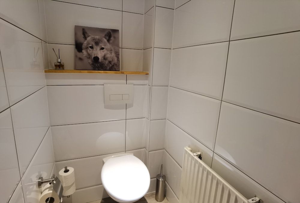 Allgemein