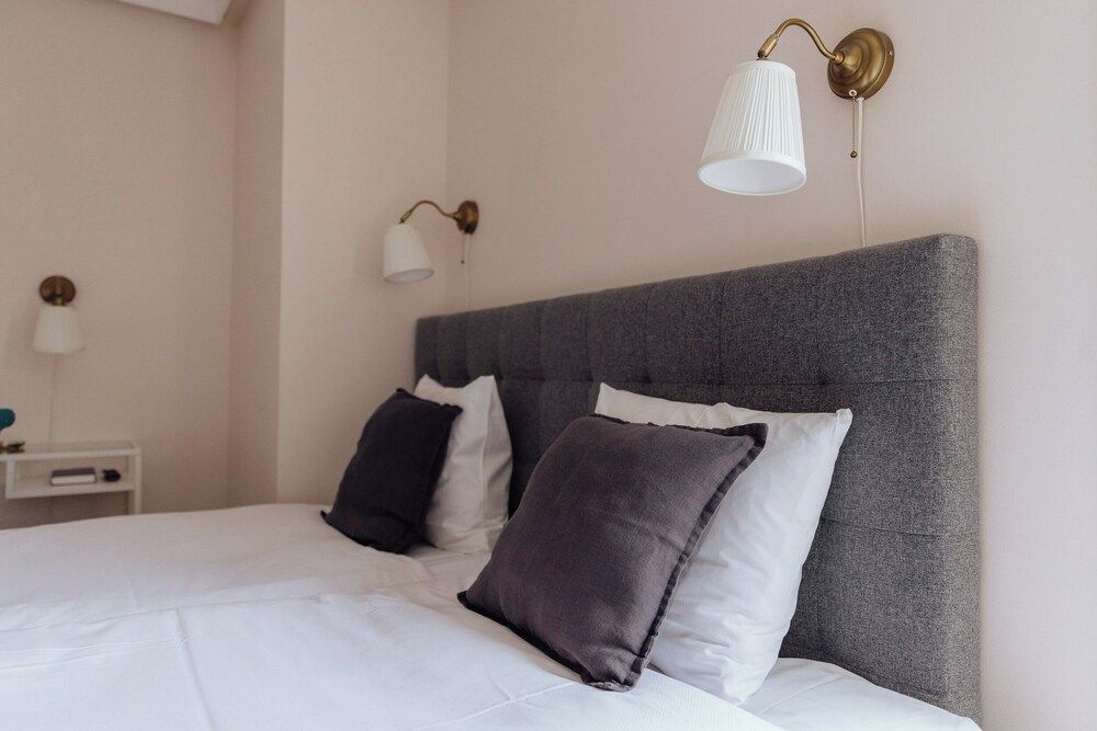 Bild von Standard-Doppelzimmer (Pet Friendly)