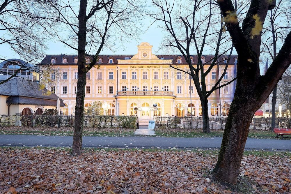 Allgemein