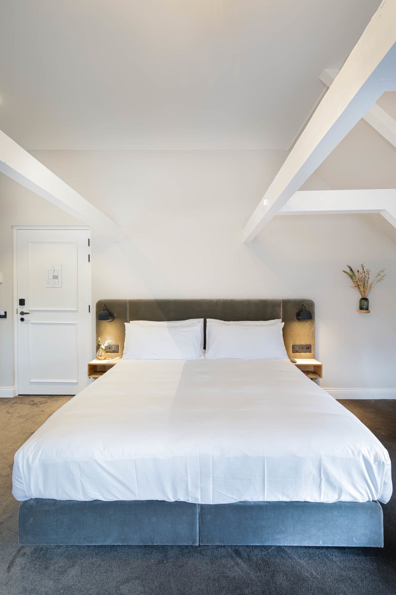 Bild von Junior Suite