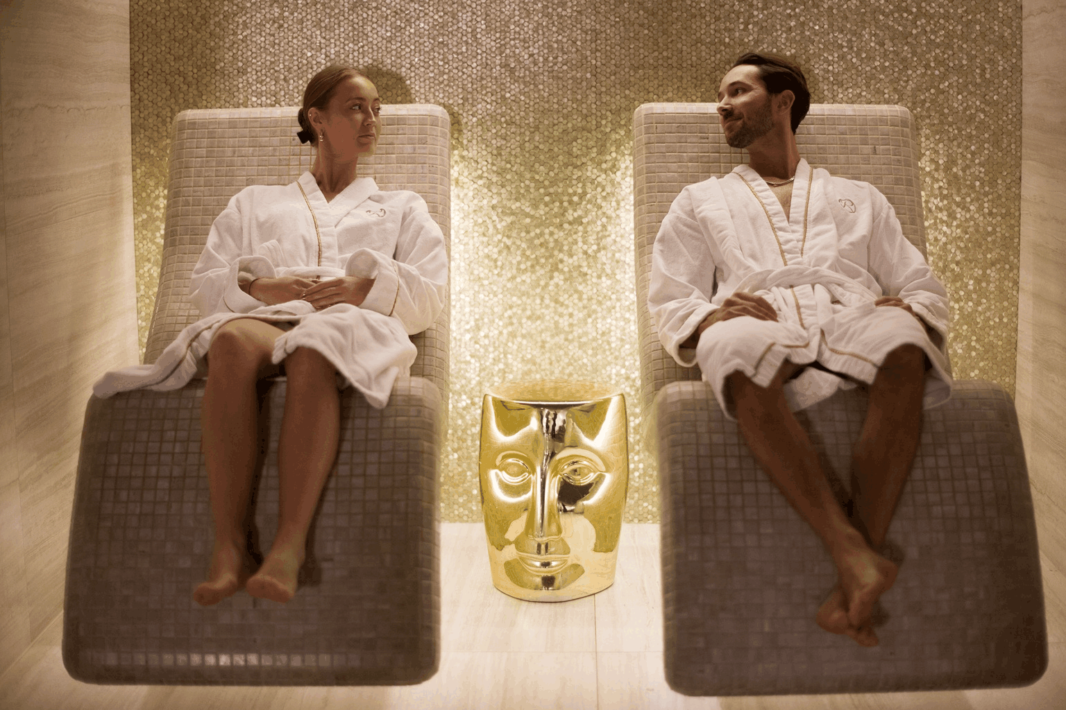 Wellness