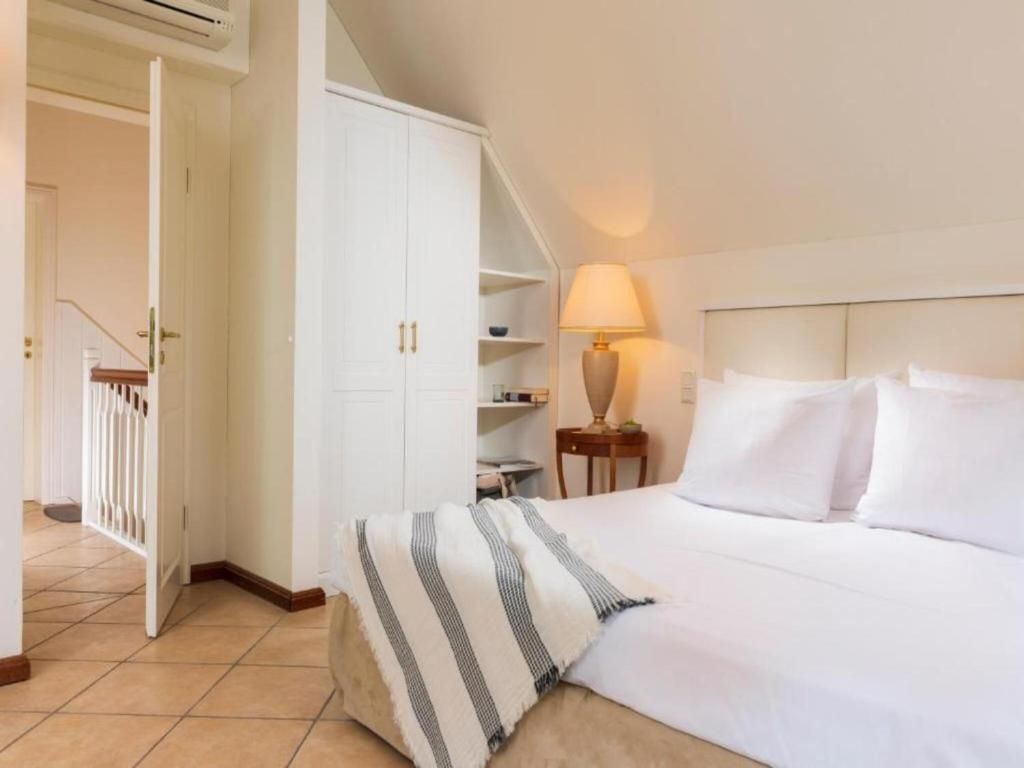 Bild von 2-Zimmer-Wohnung