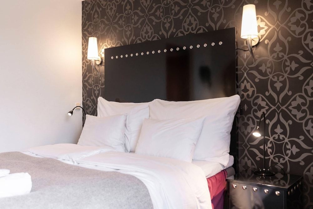 Bild von Superior Room, Twin or Double
