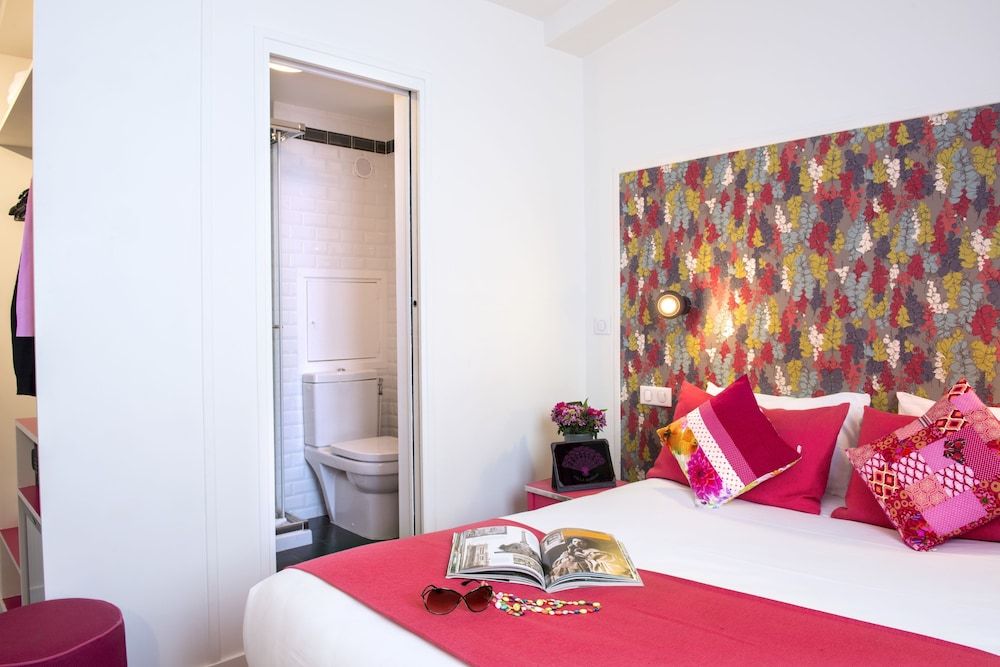Bild von Beauty Special