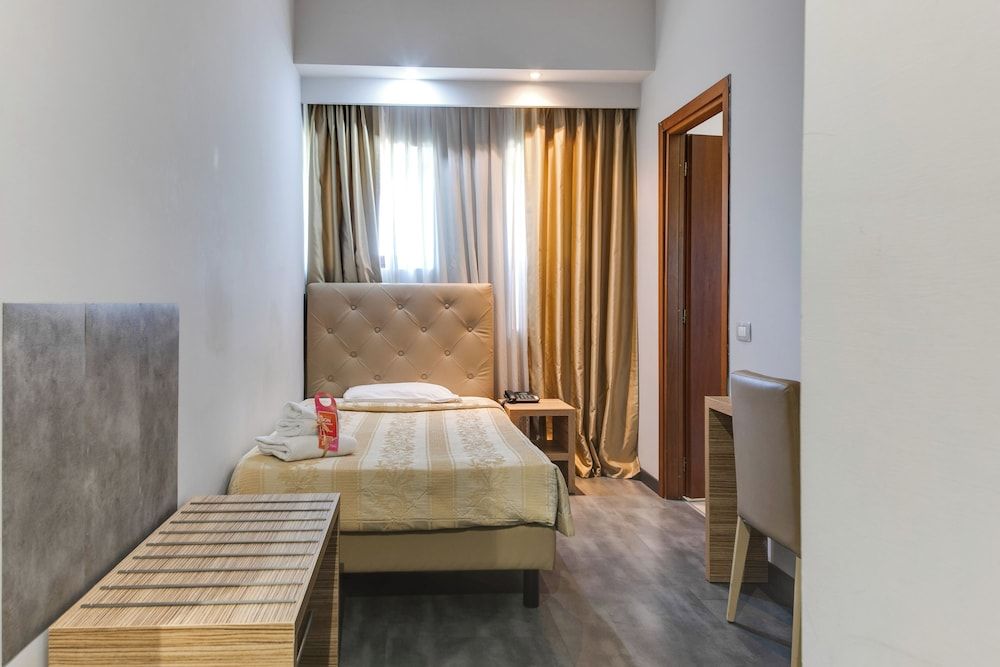 Allgemein