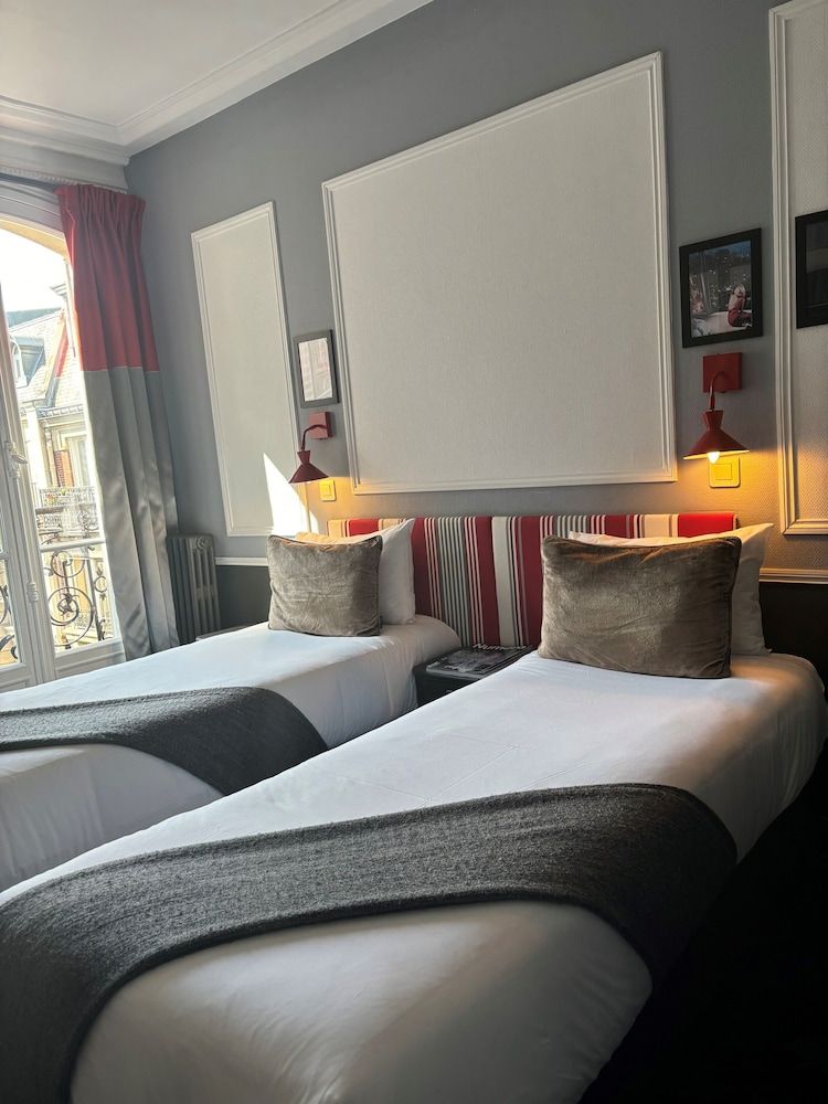 Bild von Beauty Special