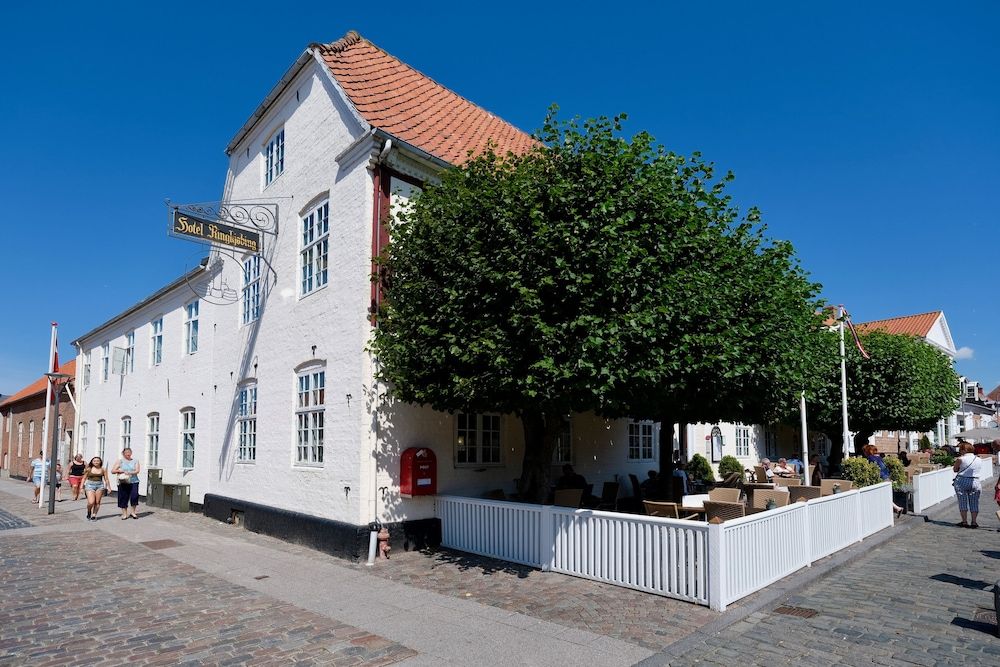 Allgemein