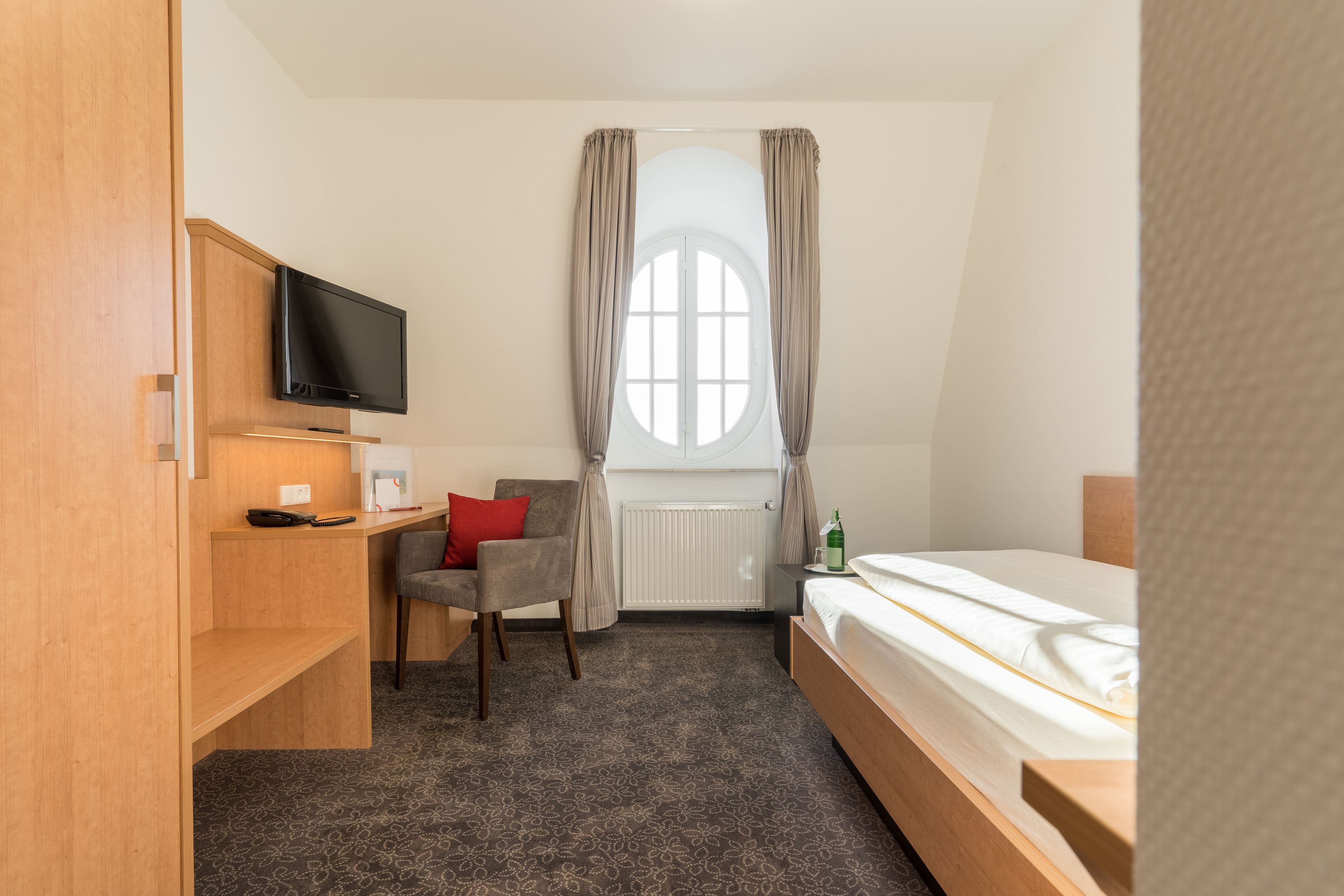 Bild von Komfortzimmer