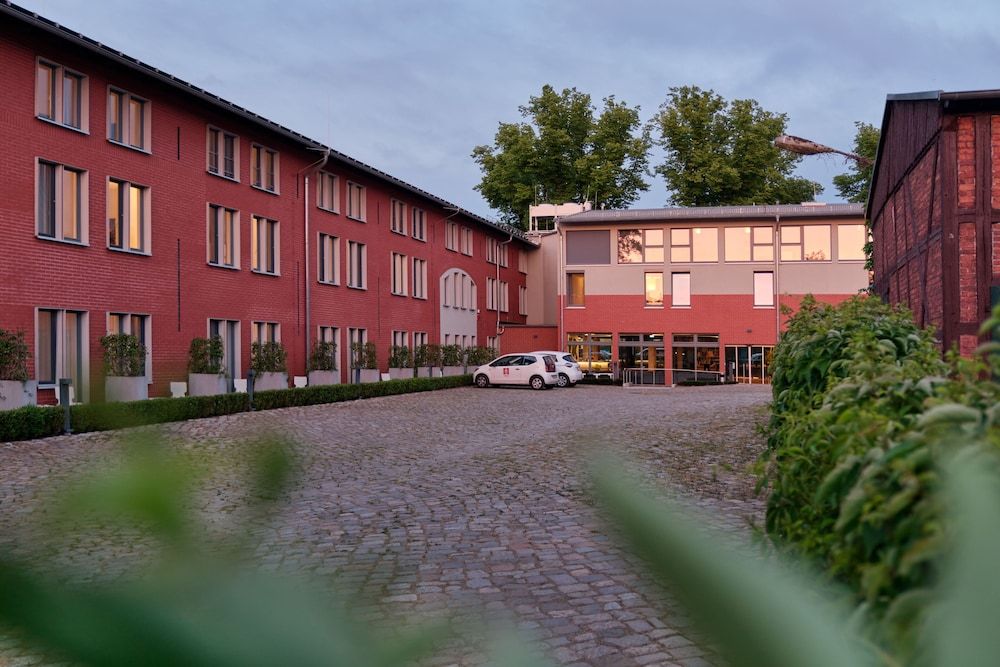 Allgemein