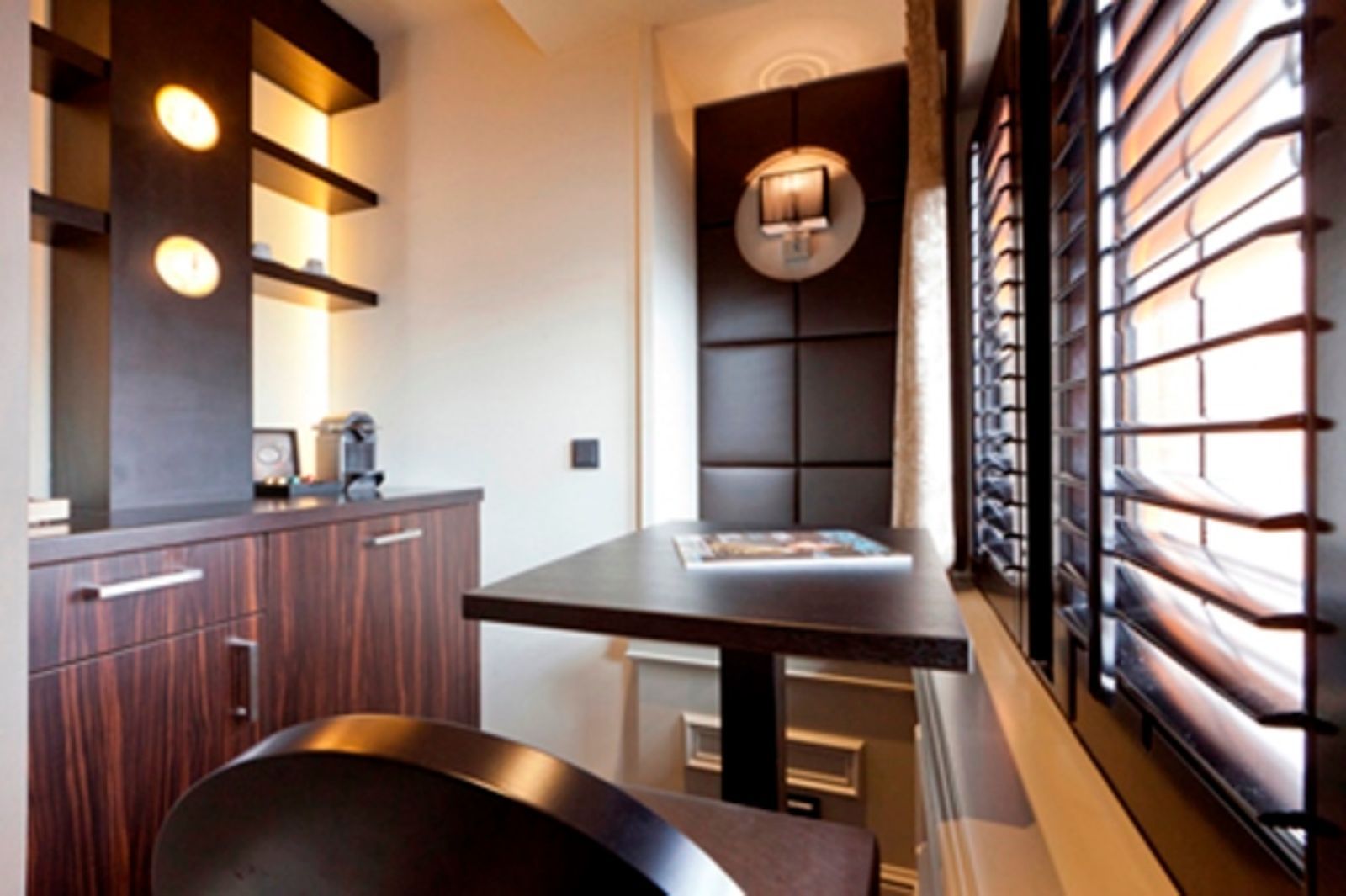 Bild von Suite Special