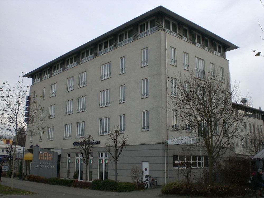 Allgemein
