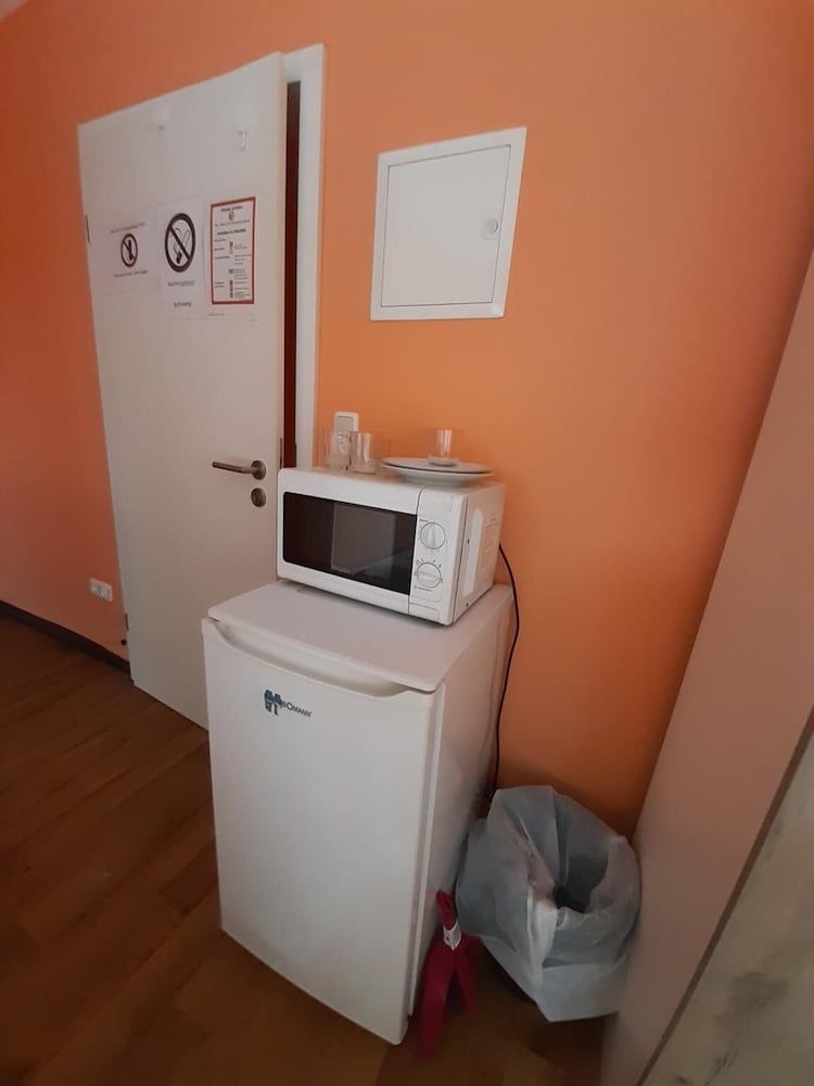 Allgemein