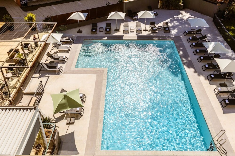 Allgemein