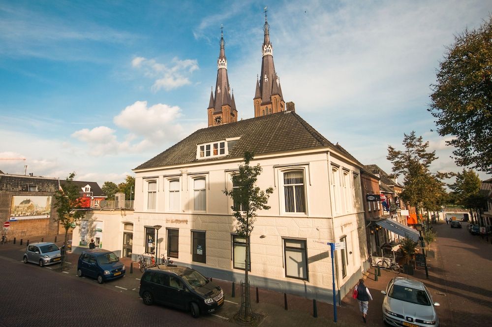 Allgemein