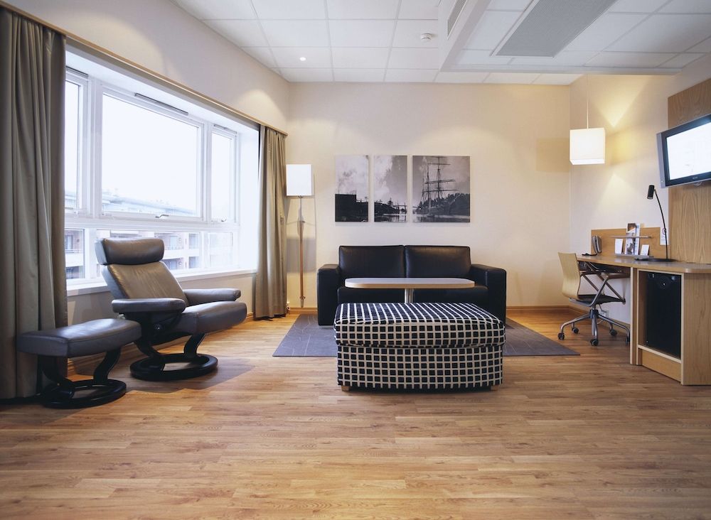 Bild von Junior-Suite